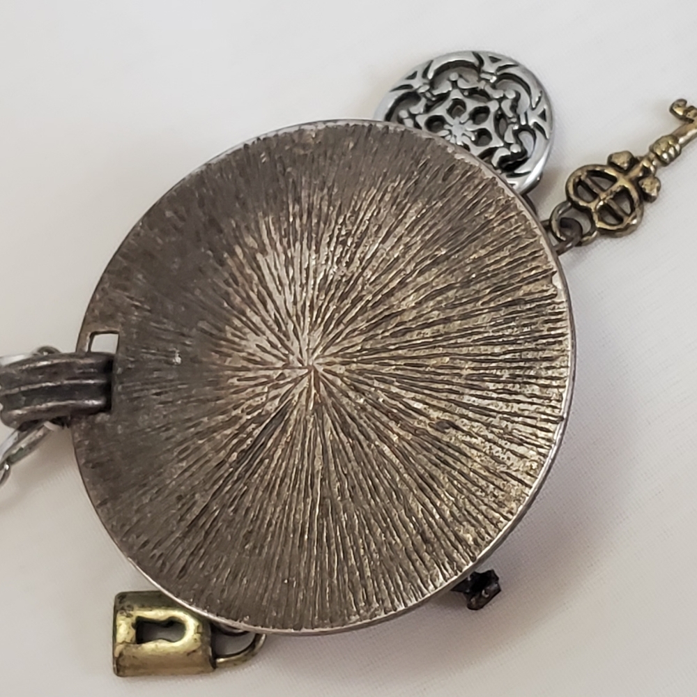 VTG Renaissance Necklace - Picture 2 of 7